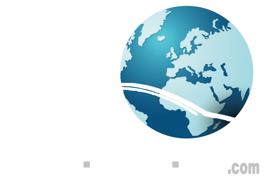 Forum Prius Touring Club